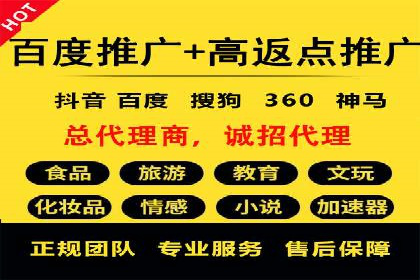 信息流广告代理案例策略优化